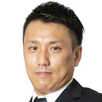 Shuhei Kuji