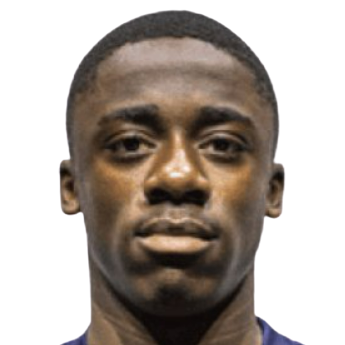 Саэль Кумбеди