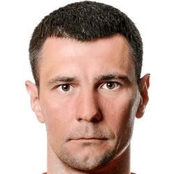 Сергей Курганский