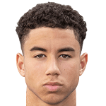 Самир Лагсир