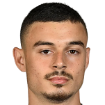Став Лемкин