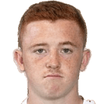 Шейн Лэйвери