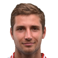 Самуэль Лавринчик