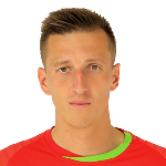 Сергей Литовченко