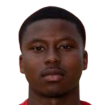 Сидни Лопес Кабрал