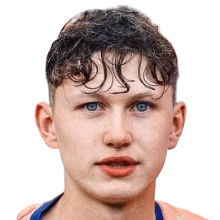 Сйорс-Ловис Хермсен