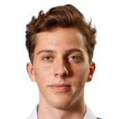 С. Люхингер