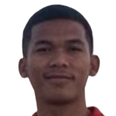 Сукпхачан Луэантхала