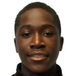 С. Люмбулабива