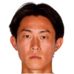 Сейя Майкума