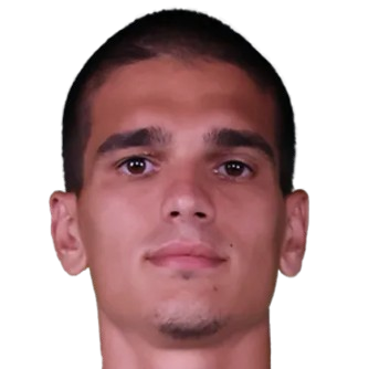 Салих Малкочоглу