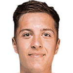 Sacha Boris Roger Marasovic