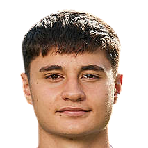 Стефано Марино