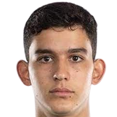 С. Марискал