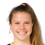 S. Mattner-Trembleau