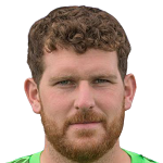 Stuart McKenzie