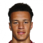 Шон Дэниел Мак Уильямс