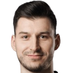 Сергей Мелашенко