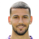 С. Мессегем