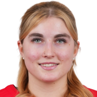 Sarina Messikommer