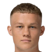 Ж. Мезей