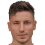 Slobodan Mihajlović