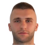 С. Милошевич