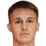 Сергей Мишков