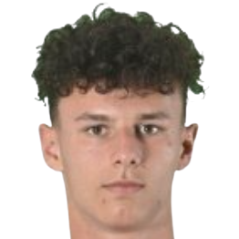 S. Misek
