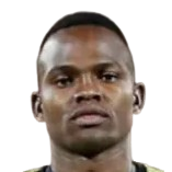 Секоане Муране