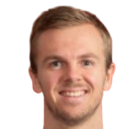 Стиан Мольде