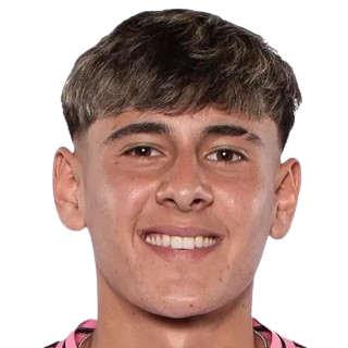 Сантьяго Моралес