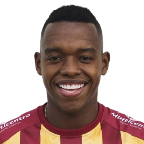 Сантьяго Морено