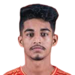 Шех Морсалин