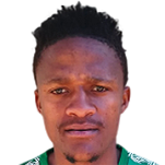 С. Мотебанг