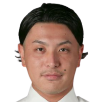 Shinnosuke Motegi