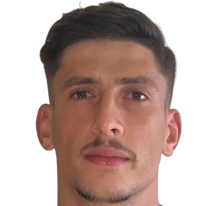 Саллах Муссадак Кербуб