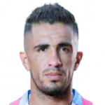 Себастьян Эмануэль Мойано