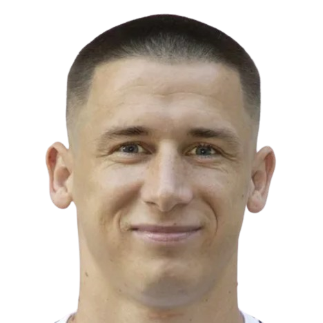 Salko Mujanović