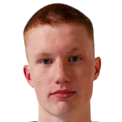 Сенан Майкл Маллен