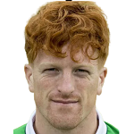 Симон Мюррей