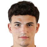 С. Мустафич