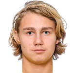 Себастиан Нанаси