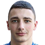 Салко Наргалич