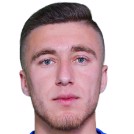 Шерзод Насруллаев
