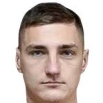 Серджиу Назар