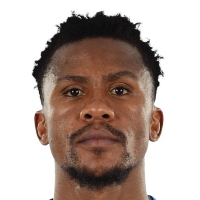 Сиябонга Нгезана