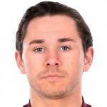 С. Николсон