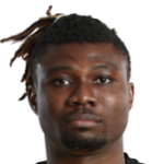 Onyedikachuwu Samuel Nnamani