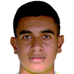 Сантьяго Норенья Галеано